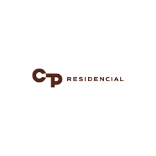 CP Residencial SP